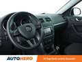 Skoda Yeti 1.2 TSI Drive*XENON*NAVI*TEMPO*PDC*SHZ*KLIMA* Schwarz - thumbnail 11