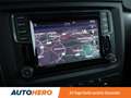 Skoda Yeti 1.2 TSI Drive*XENON*NAVI*TEMPO*PDC*SHZ*KLIMA* Schwarz - thumbnail 22