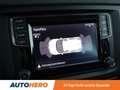 Skoda Yeti 1.2 TSI Drive*XENON*NAVI*TEMPO*PDC*SHZ*KLIMA* Schwarz - thumbnail 23