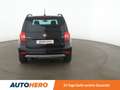 Skoda Yeti 1.2 TSI Drive*XENON*NAVI*TEMPO*PDC*SHZ*KLIMA* Schwarz - thumbnail 5