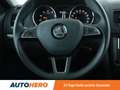 Skoda Yeti 1.2 TSI Drive*XENON*NAVI*TEMPO*PDC*SHZ*KLIMA* Schwarz - thumbnail 19