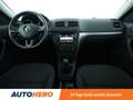 Skoda Yeti 1.2 TSI Drive*XENON*NAVI*TEMPO*PDC*SHZ*KLIMA* Schwarz - thumbnail 12