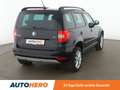 Skoda Yeti 1.2 TSI Drive*XENON*NAVI*TEMPO*PDC*SHZ*KLIMA* Schwarz - thumbnail 6