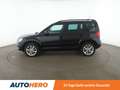 Skoda Yeti 1.2 TSI Drive*XENON*NAVI*TEMPO*PDC*SHZ*KLIMA* Schwarz - thumbnail 3