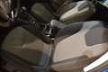 Opel Grandland X 1.5 diesel Ecotec Start&Stop Advance Blauw - thumbnail 8