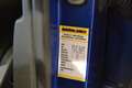 Opel Grandland X 1.5 diesel Ecotec Start&Stop Advance Blauw - thumbnail 9