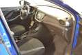 Opel Grandland X 1.5 diesel Ecotec Start&Stop Advance Blauw - thumbnail 5