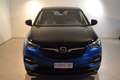 Opel Grandland X 1.5 diesel Ecotec Start&Stop Advance Blauw - thumbnail 2
