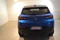 Opel Grandland X 1.5 diesel Ecotec Start&Stop Advance Blauw - thumbnail 3