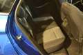 Opel Grandland X 1.5 diesel Ecotec Start&Stop Advance Blauw - thumbnail 6