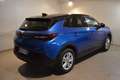 Opel Grandland X 1.5 diesel Ecotec Start&Stop Advance Blauw - thumbnail 4