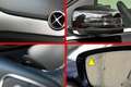 Mercedes-Benz B 220 d SPORT *1.Hand*Aut.*Leder*R-Cam* Schwarz - thumbnail 19
