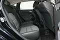 Mercedes-Benz B 220 d SPORT *1.Hand*Aut.*Leder*R-Cam* Schwarz - thumbnail 24