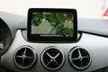 Mercedes-Benz B 220 d SPORT *1.Hand*Aut.*Leder*R-Cam* Schwarz - thumbnail 14