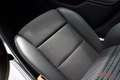 Mercedes-Benz B 220 d SPORT *1.Hand*Aut.*Leder*R-Cam* Schwarz - thumbnail 22