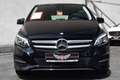 Mercedes-Benz B 220 d SPORT *1.Hand*Aut.*Leder*R-Cam* Schwarz - thumbnail 7