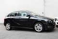 Mercedes-Benz B 220 d SPORT *1.Hand*Aut.*Leder*R-Cam* Schwarz - thumbnail 3