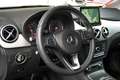 Mercedes-Benz B 220 d SPORT *1.Hand*Aut.*Leder*R-Cam* Schwarz - thumbnail 13