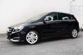 Mercedes-Benz B 220 d SPORT *1.Hand*Aut.*Leder*R-Cam* Schwarz - thumbnail 2