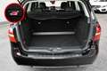 Mercedes-Benz B 220 d SPORT *1.Hand*Aut.*Leder*R-Cam* Schwarz - thumbnail 10