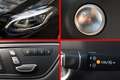 Mercedes-Benz B 220 d SPORT *1.Hand*Aut.*Leder*R-Cam* Schwarz - thumbnail 18
