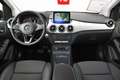 Mercedes-Benz B 220 d SPORT *1.Hand*Aut.*Leder*R-Cam* Schwarz - thumbnail 12