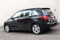 Mercedes-Benz B 220 d SPORT *1.Hand*Aut.*Leder*R-Cam* Schwarz - thumbnail 4