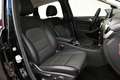 Mercedes-Benz B 220 d SPORT *1.Hand*Aut.*Leder*R-Cam* Schwarz - thumbnail 21