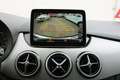 Mercedes-Benz B 220 d SPORT *1.Hand*Aut.*Leder*R-Cam* Schwarz - thumbnail 16