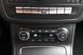 Mercedes-Benz B 220 d SPORT *1.Hand*Aut.*Leder*R-Cam* Schwarz - thumbnail 17