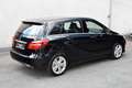 Mercedes-Benz B 220 d SPORT *1.Hand*Aut.*Leder*R-Cam* Schwarz - thumbnail 5