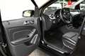 Mercedes-Benz B 220 d SPORT *1.Hand*Aut.*Leder*R-Cam* Schwarz - thumbnail 11