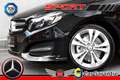 Mercedes-Benz B 220 d SPORT *1.Hand*Aut.*Leder*R-Cam* Schwarz - thumbnail 1