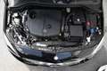 Mercedes-Benz B 220 d SPORT *1.Hand*Aut.*Leder*R-Cam* Schwarz - thumbnail 9