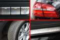 Mercedes-Benz B 220 d SPORT *1.Hand*Aut.*Leder*R-Cam* Schwarz - thumbnail 15