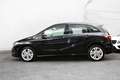 Mercedes-Benz B 220 d SPORT *1.Hand*Aut.*Leder*R-Cam* Schwarz - thumbnail 6