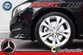 Mercedes-Benz B 220 d SPORT *1.Hand*Aut.*Leder*R-Cam* Schwarz - thumbnail 26