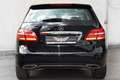 Mercedes-Benz B 220 d SPORT *1.Hand*Aut.*Leder*R-Cam* Schwarz - thumbnail 8