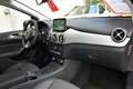 Mercedes-Benz B 220 d SPORT *1.Hand*Aut.*Leder*R-Cam* Schwarz - thumbnail 20