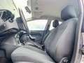 Ford Fiesta 1.2 BENZINE / AIRCO / BLEUTHOOT / GARANTIE Grey - thumbnail 8
