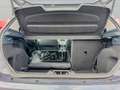 Ford Fiesta 1.2 BENZINE / AIRCO / BLEUTHOOT / GARANTIE Grey - thumbnail 13
