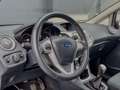 Ford Fiesta 1.2 BENZINE / AIRCO / BLEUTHOOT / GARANTIE Grey - thumbnail 4