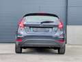 Ford Fiesta 1.2 BENZINE / AIRCO / BLEUTHOOT / GARANTIE Grey - thumbnail 12