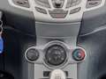 Ford Fiesta 1.2 BENZINE / AIRCO / BLEUTHOOT / GARANTIE Grey - thumbnail 5