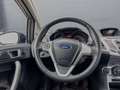 Ford Fiesta 1.2 BENZINE / AIRCO / BLEUTHOOT / GARANTIE Grey - thumbnail 7