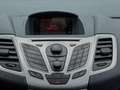 Ford Fiesta 1.2 BENZINE / AIRCO / BLEUTHOOT / GARANTIE Grey - thumbnail 6