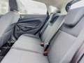 Ford Fiesta 1.2 BENZINE / AIRCO / BLEUTHOOT / GARANTIE Grey - thumbnail 9