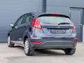 Ford Fiesta 1.2 BENZINE / AIRCO / BLEUTHOOT / GARANTIE Grey - thumbnail 14