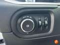 Opel Grandland 1.5CDTi S&S Design & Tech Aut. 130 Blanco - thumbnail 16