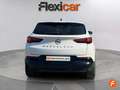 Opel Grandland 1.5CDTi S&S Design & Tech Aut. 130 Blanco - thumbnail 9